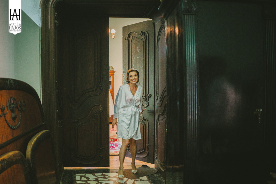 0014-foto-attila-hajos